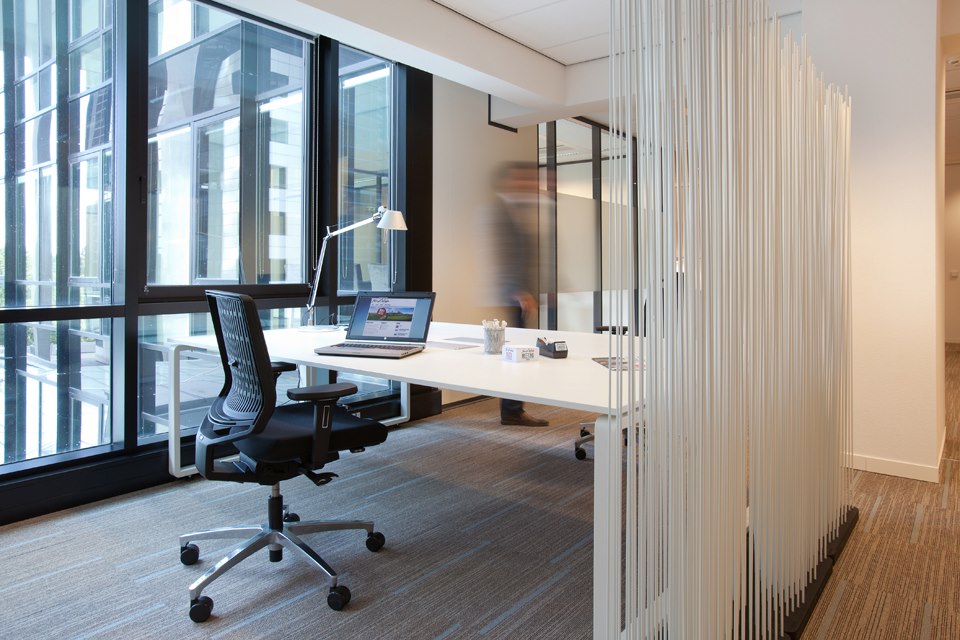 New Babylon Gardens image 3