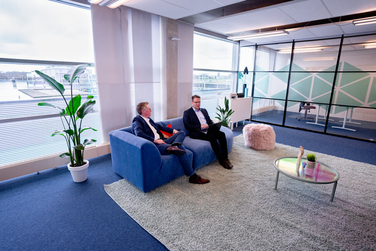 Technology Park Ypenburg image 2