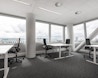 The Office Operators - De Haagsche Zwaan image 3