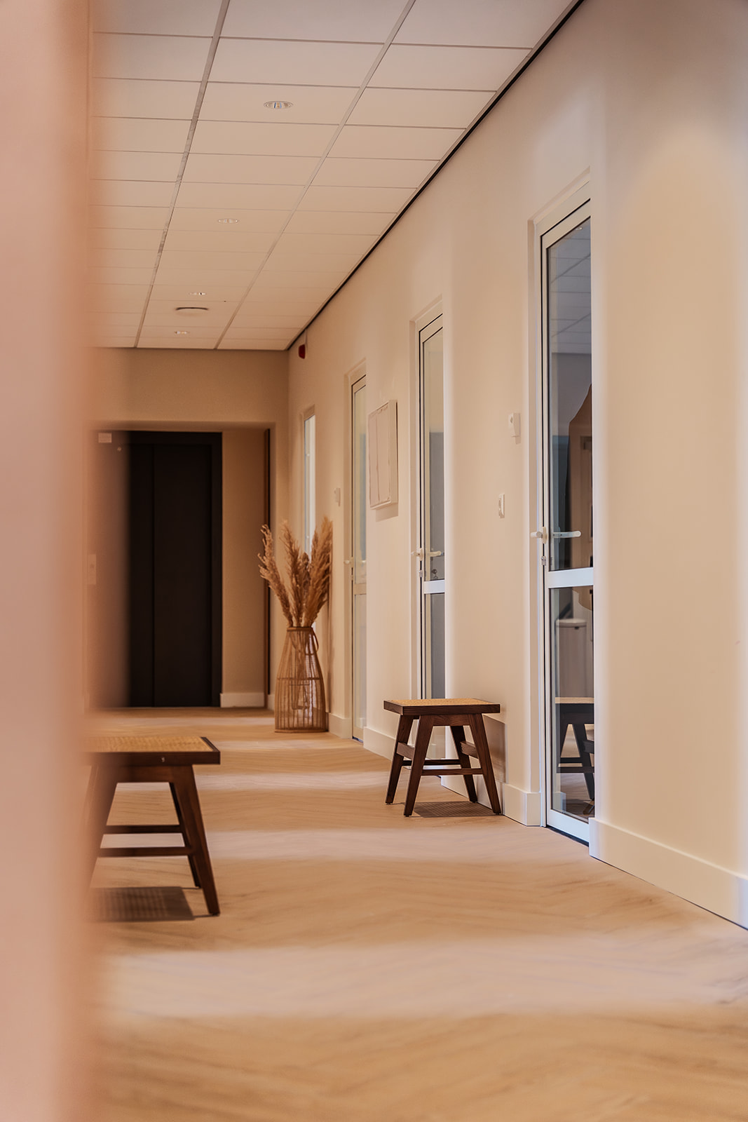 Young Workspaces image 4