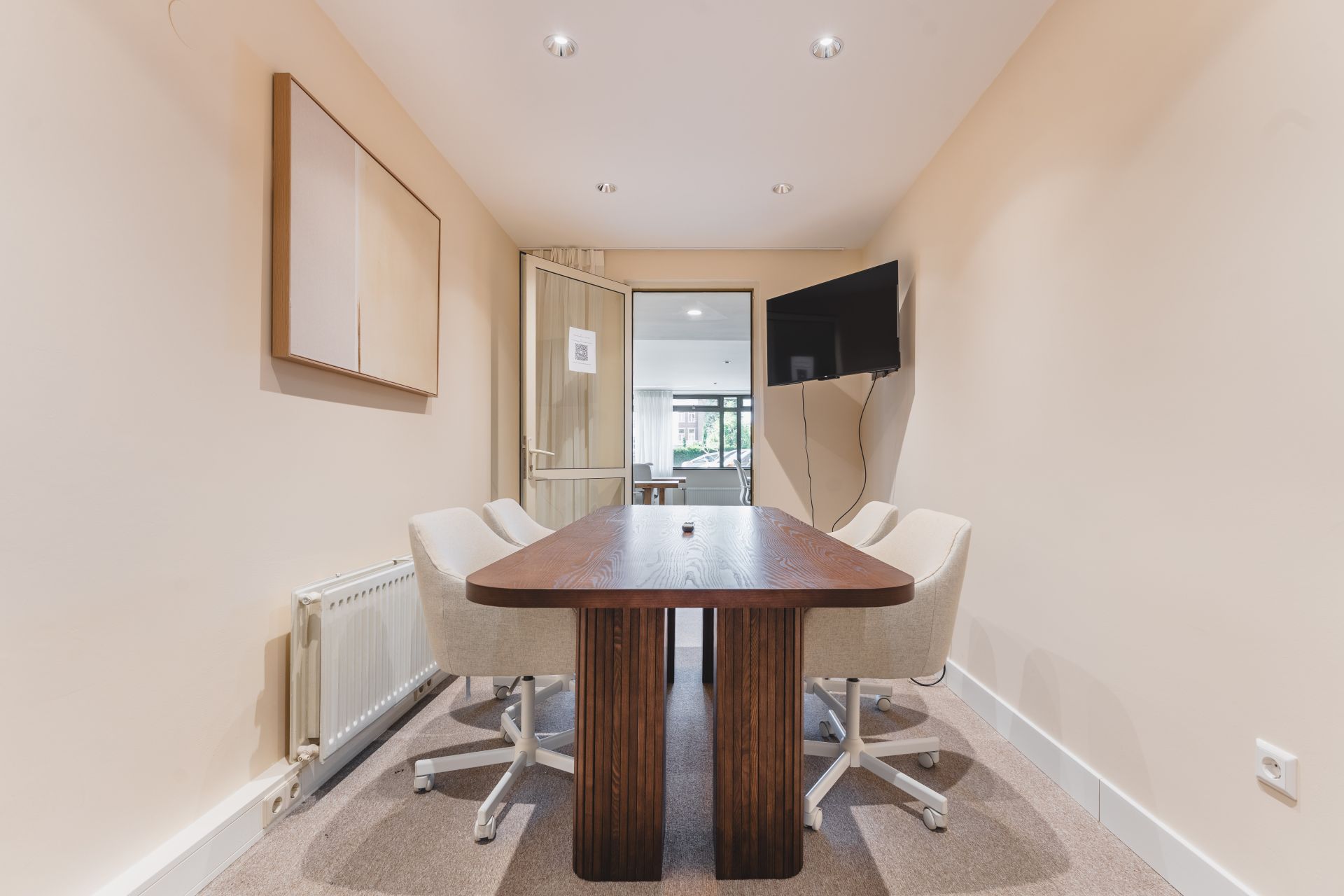 Young Workspaces image 3