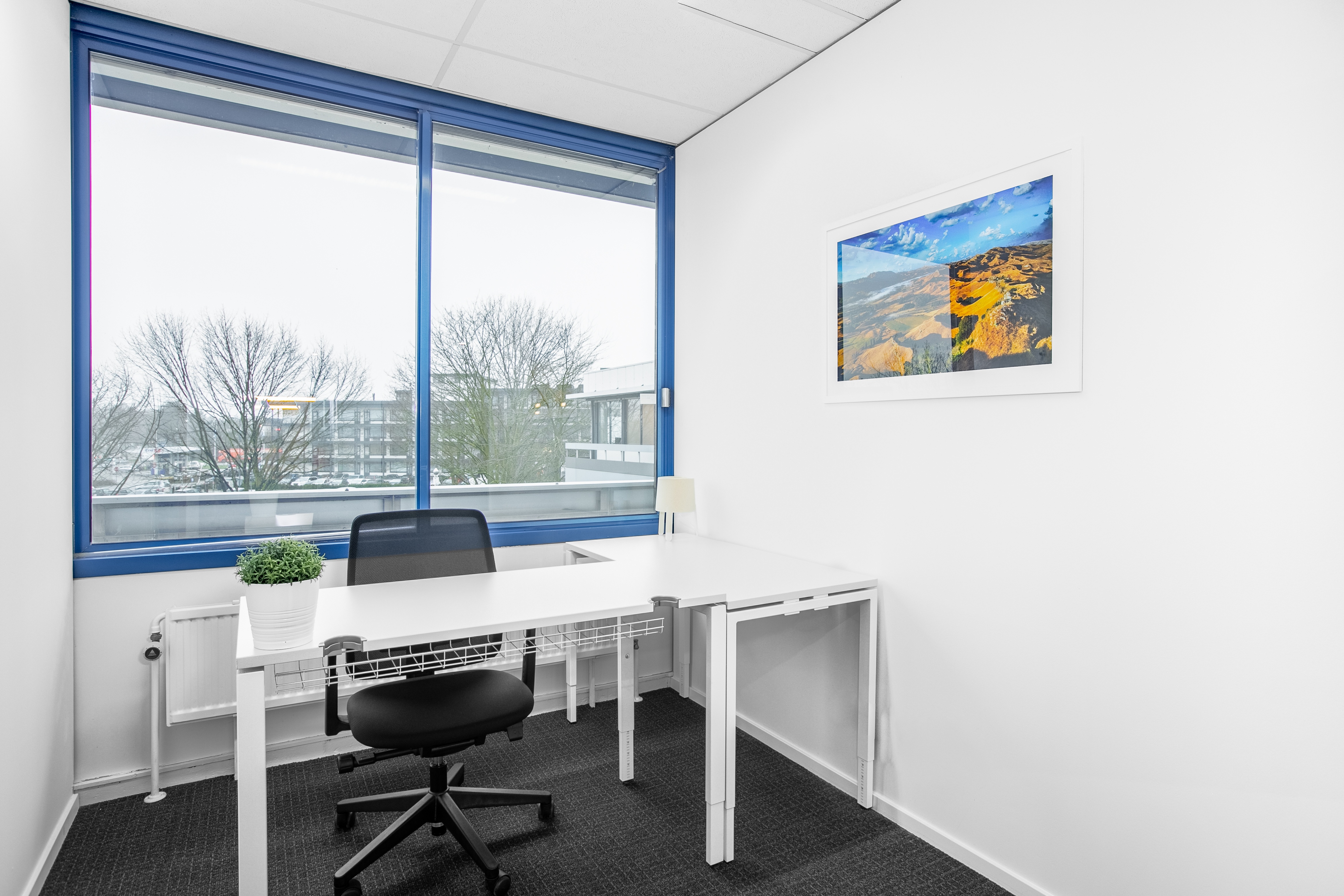 Regus - Tiel, Tiel image 3