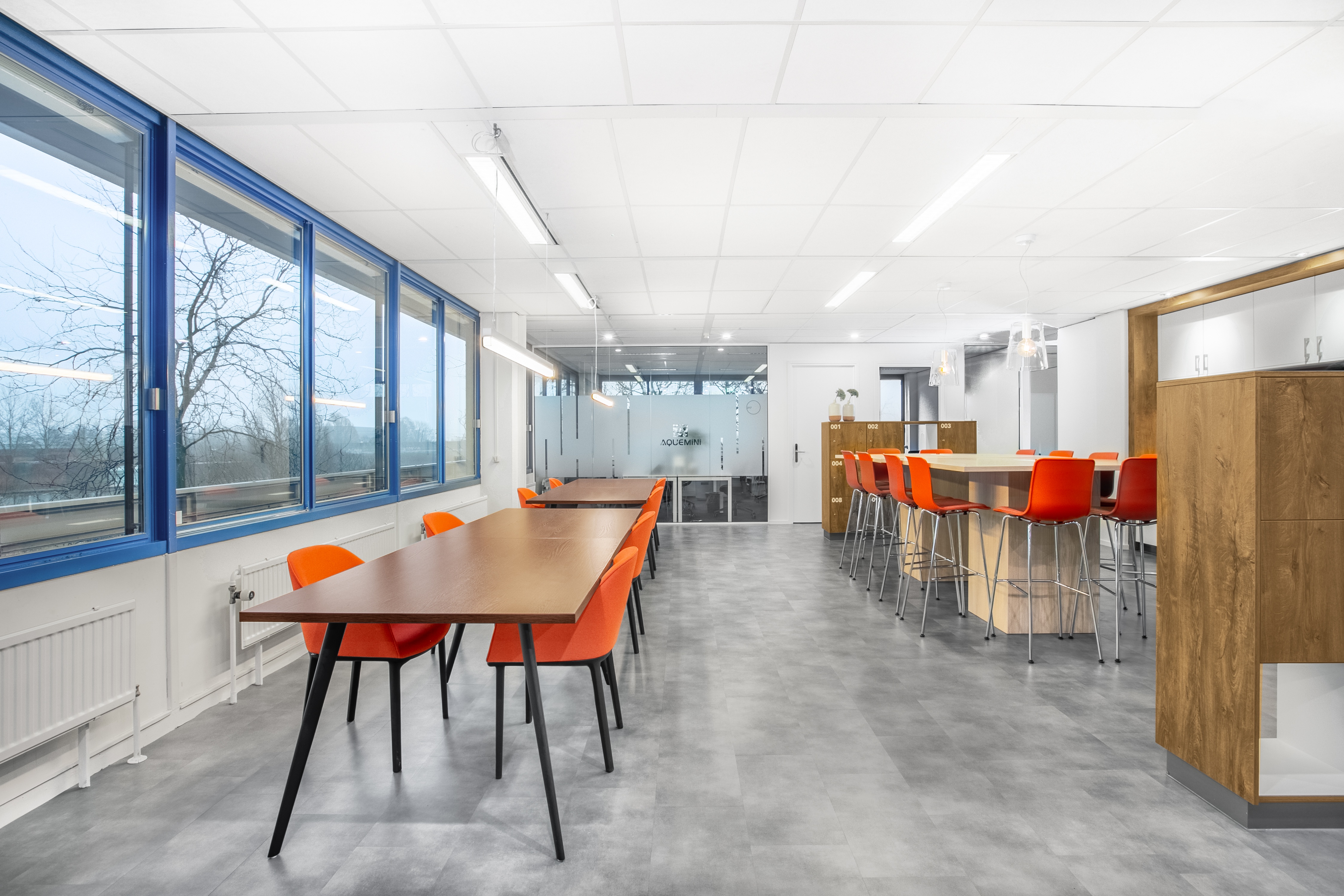 Regus - Tiel, Tiel image 5