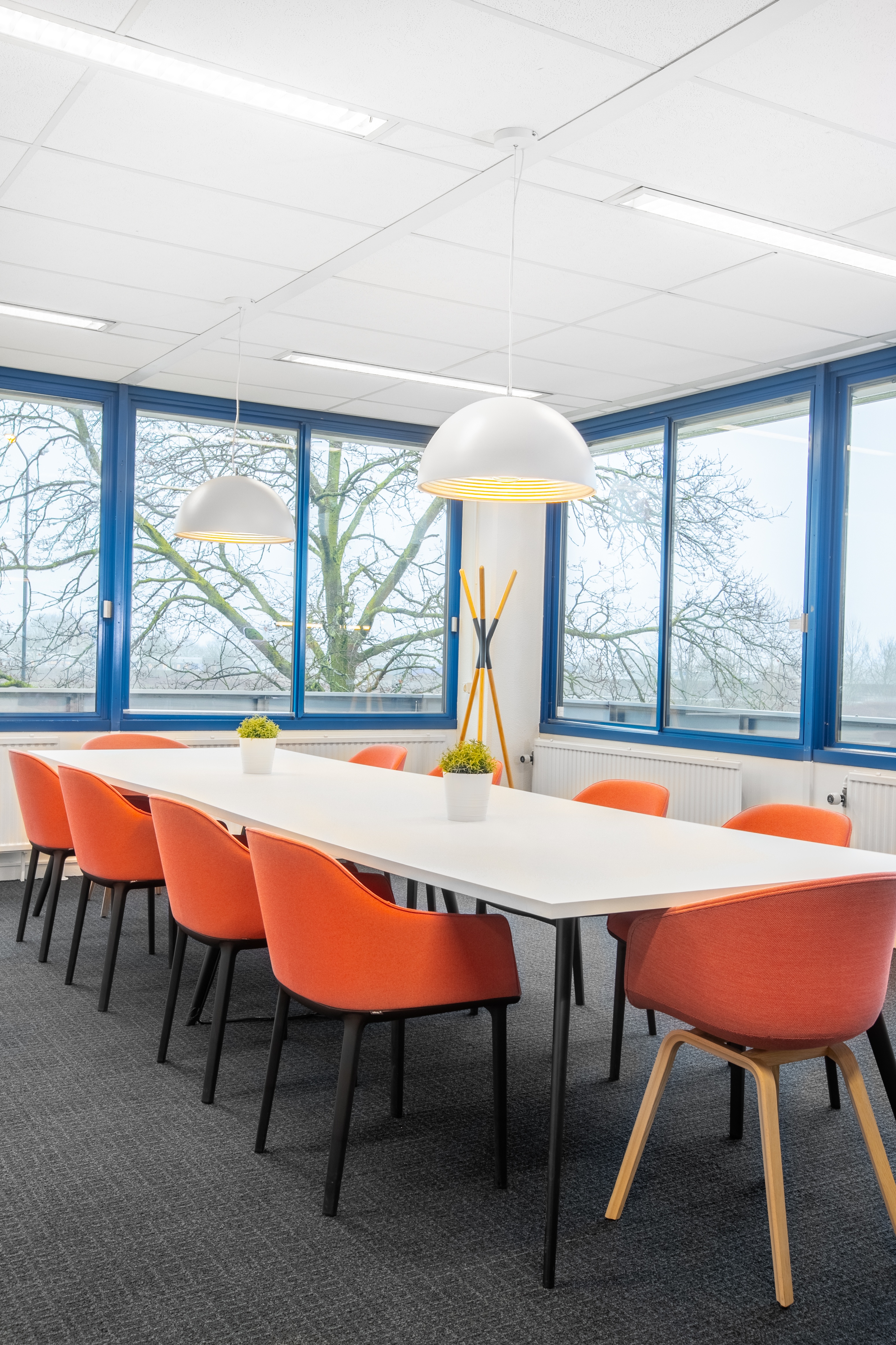 Regus - Tiel, Tiel image 4