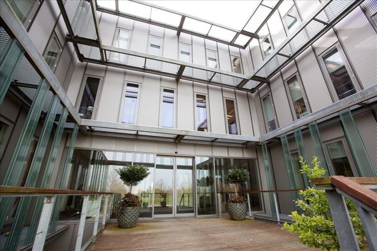 Offices For You image 2