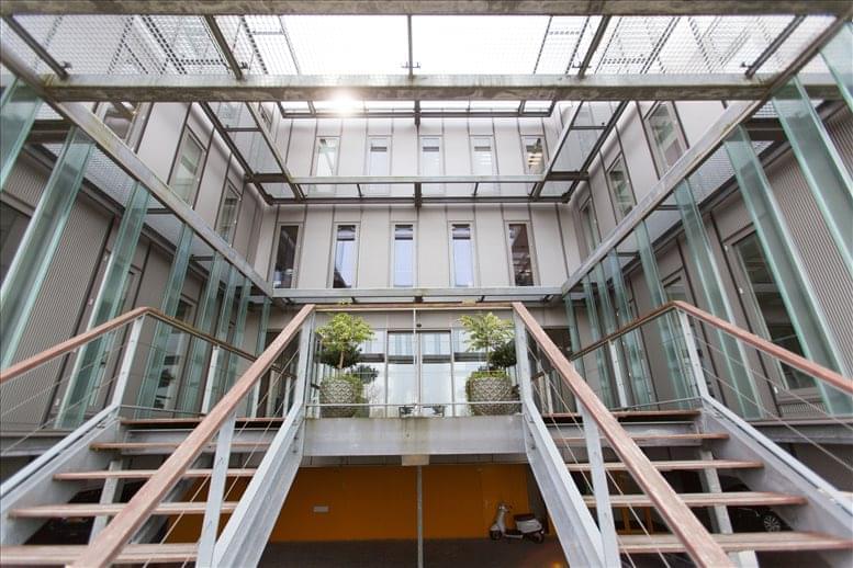 Offices For You image 3