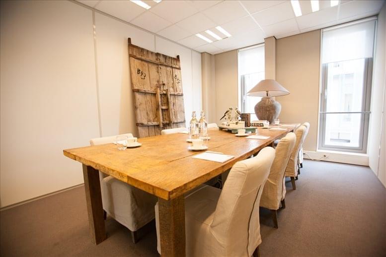 Offices For You image 5