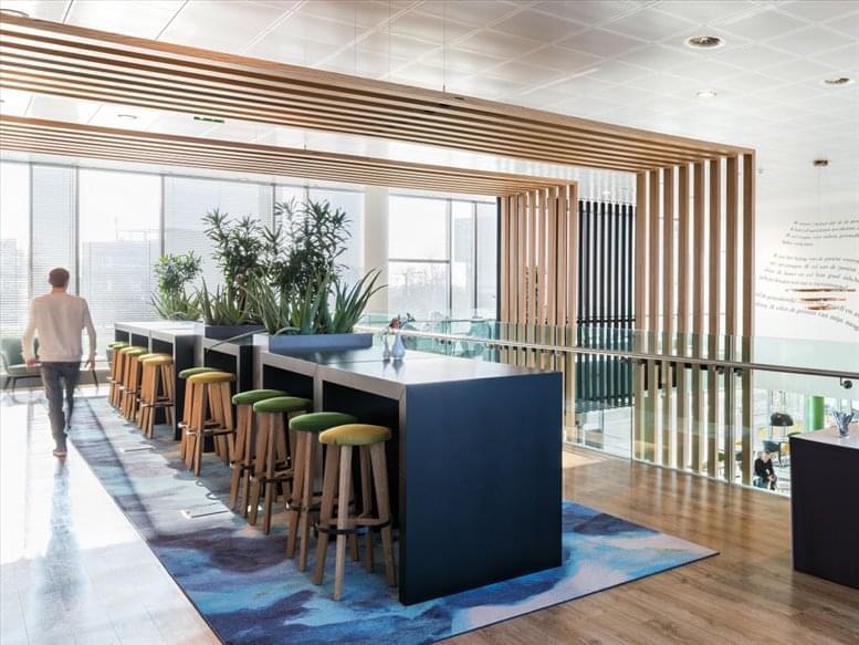 Merin Add-On 5 B.V. image 4