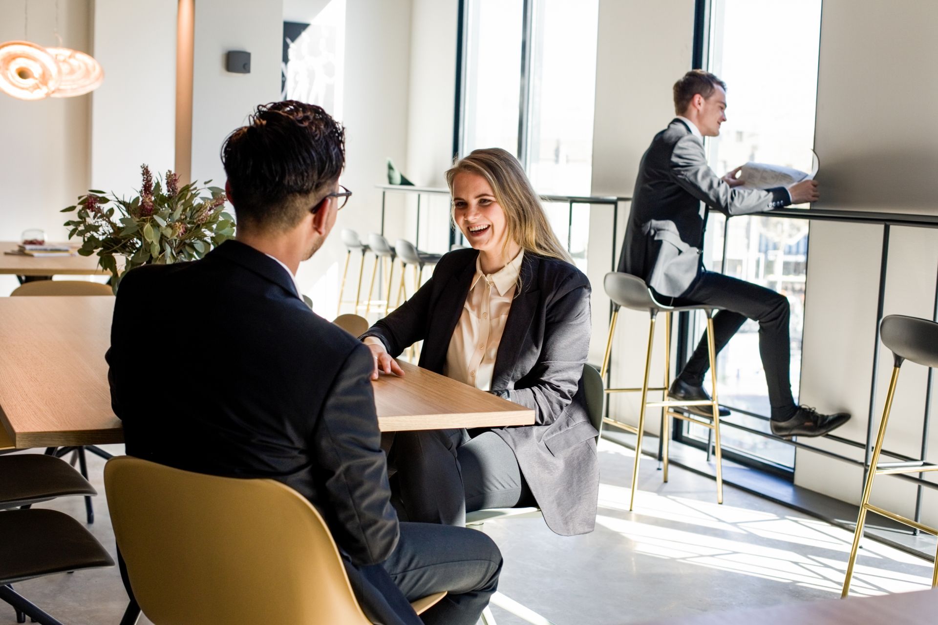 Creative Valley image 2