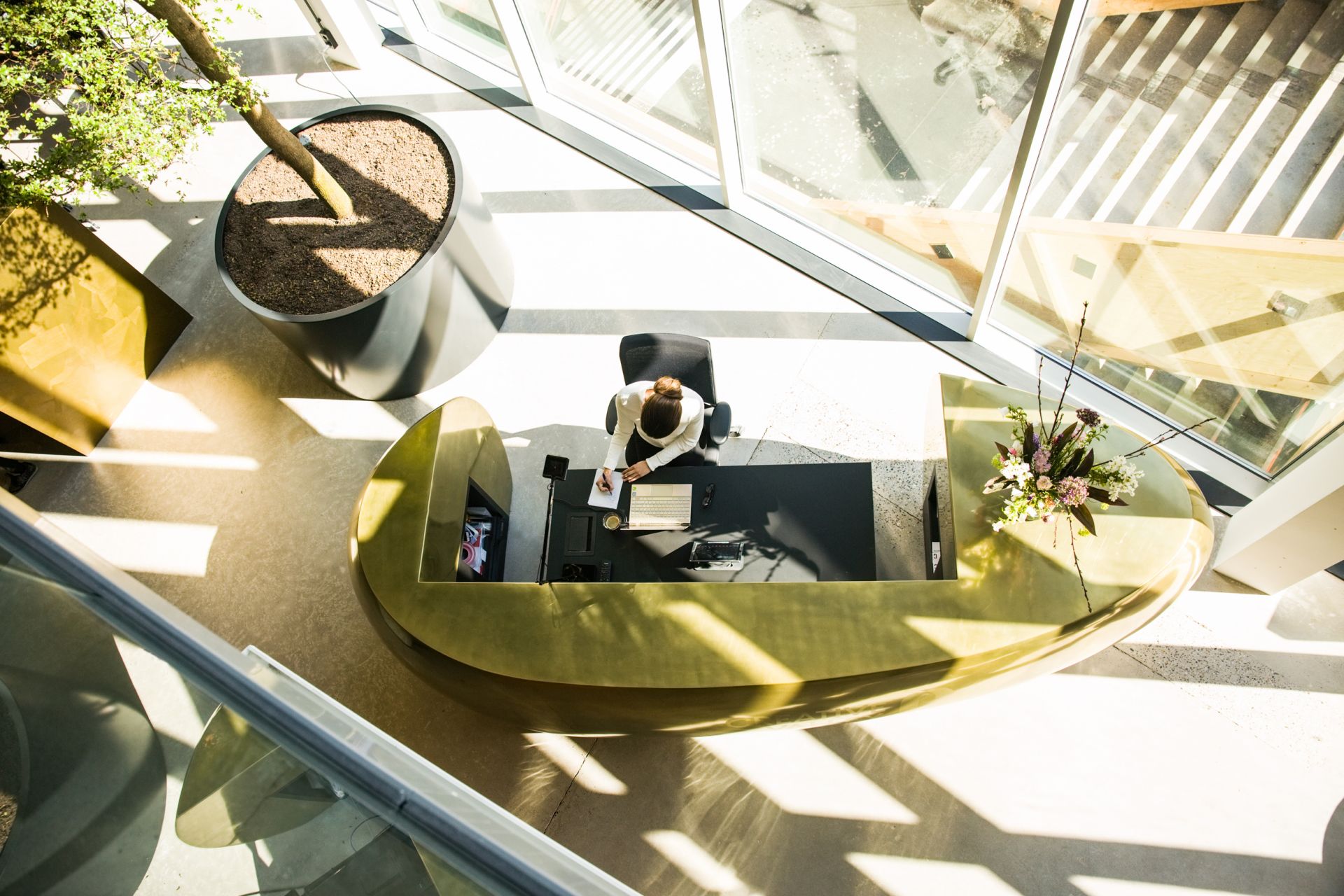 Creative Valley image 4