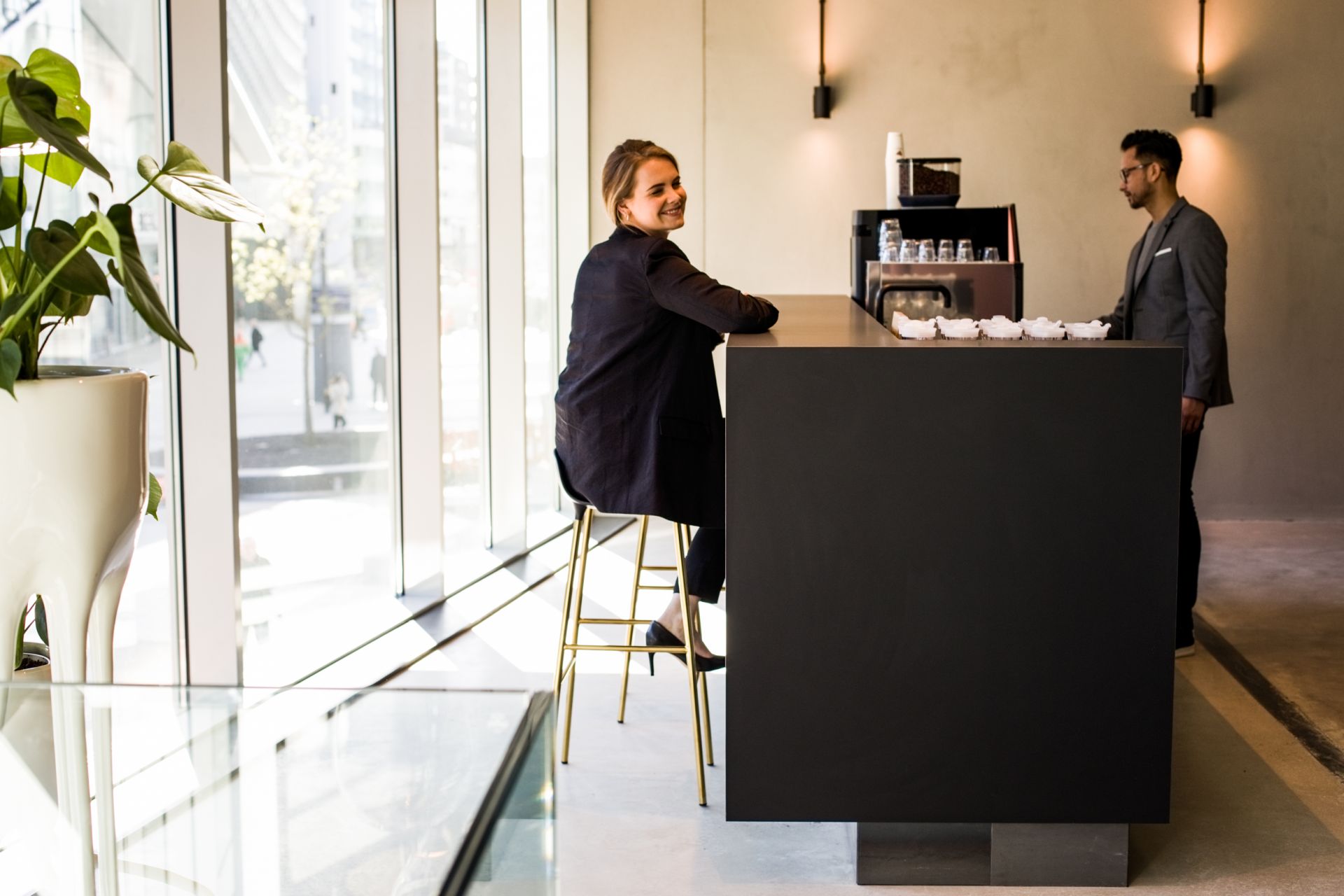 Creative Valley image 3