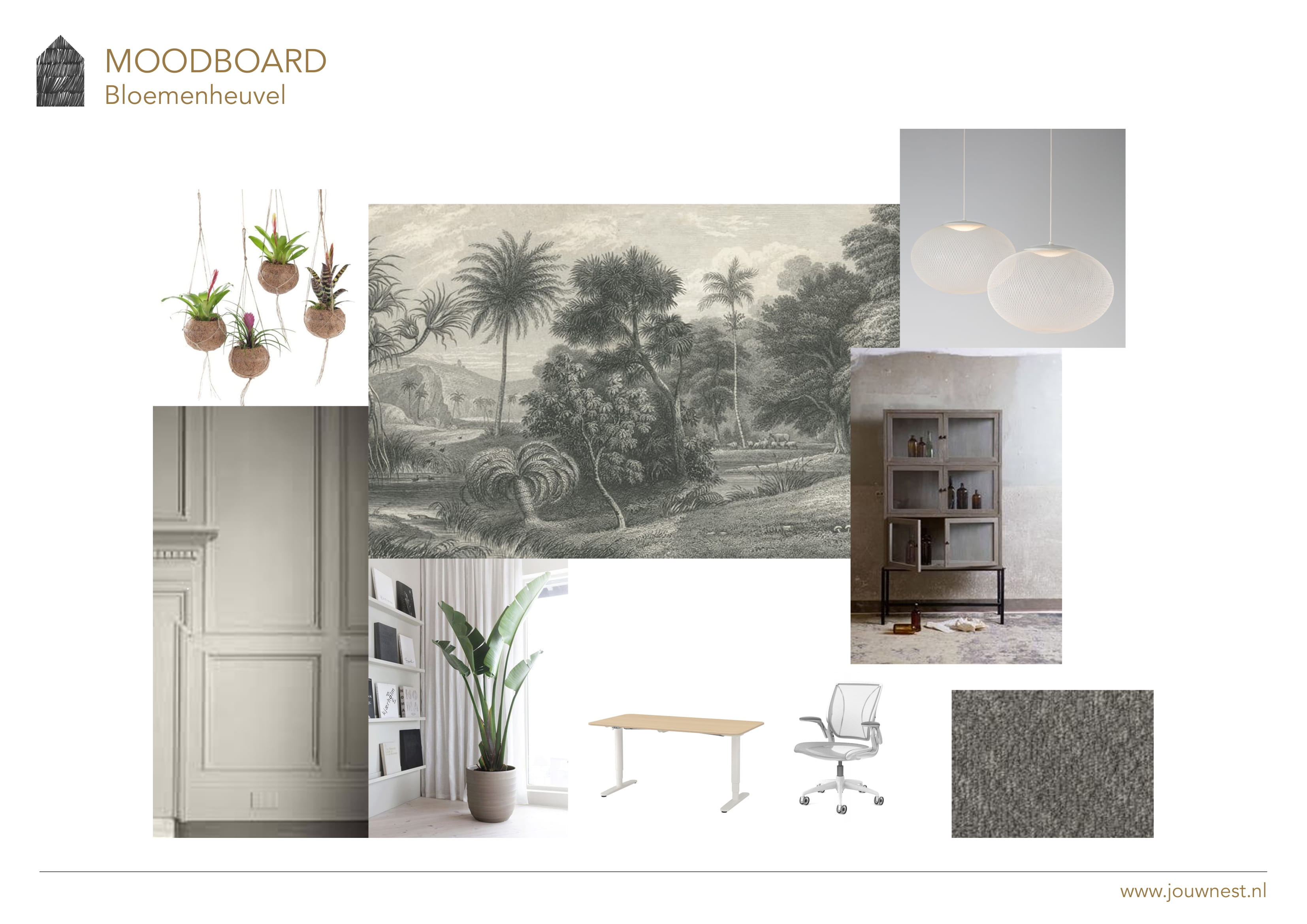 GrytteBloemenheuvel image 2