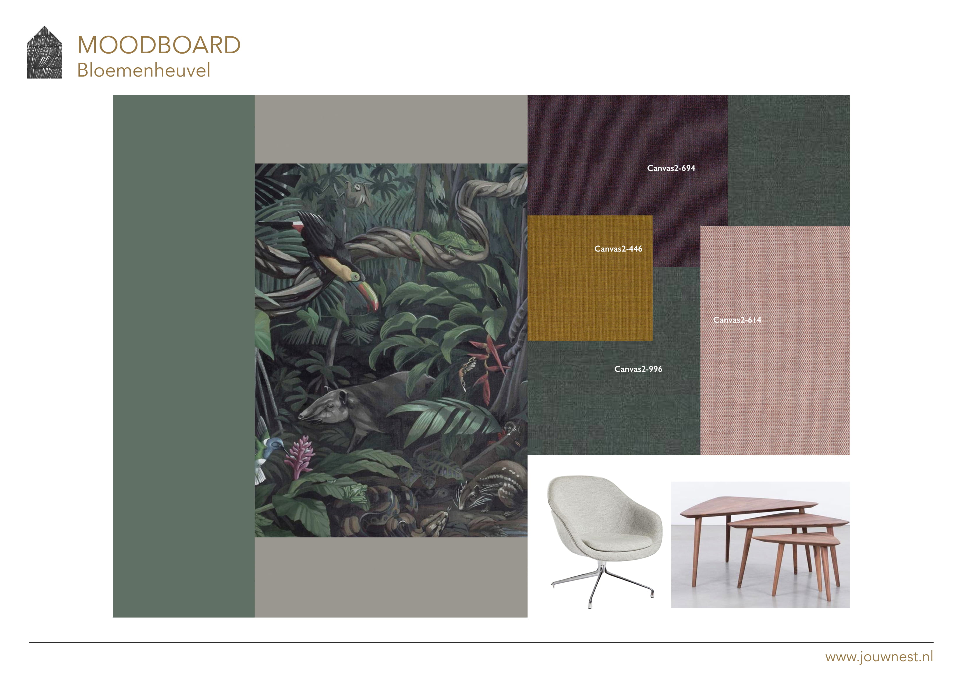 GrytteBloemenheuvel image 4