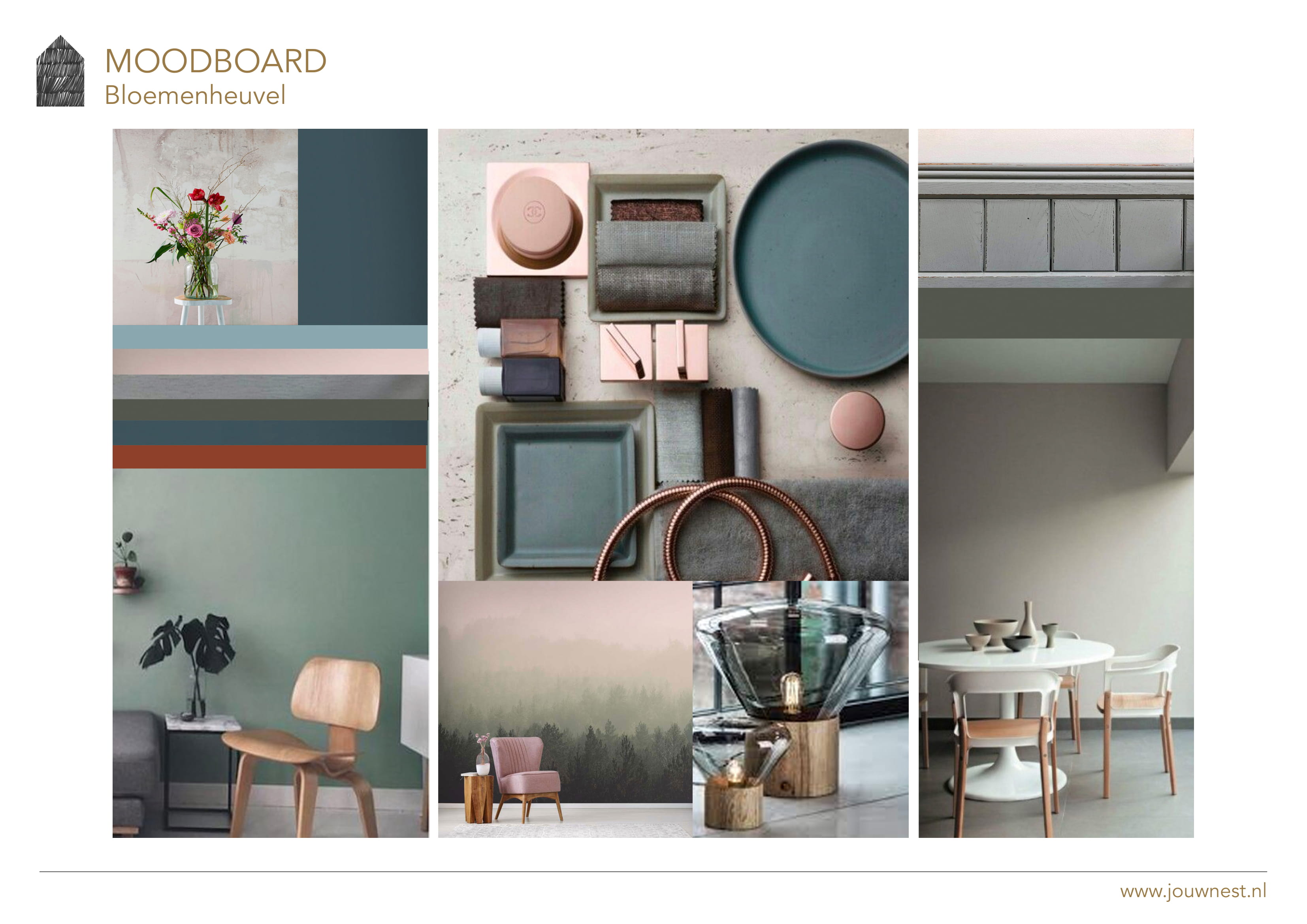 GrytteBloemenheuvel image 3