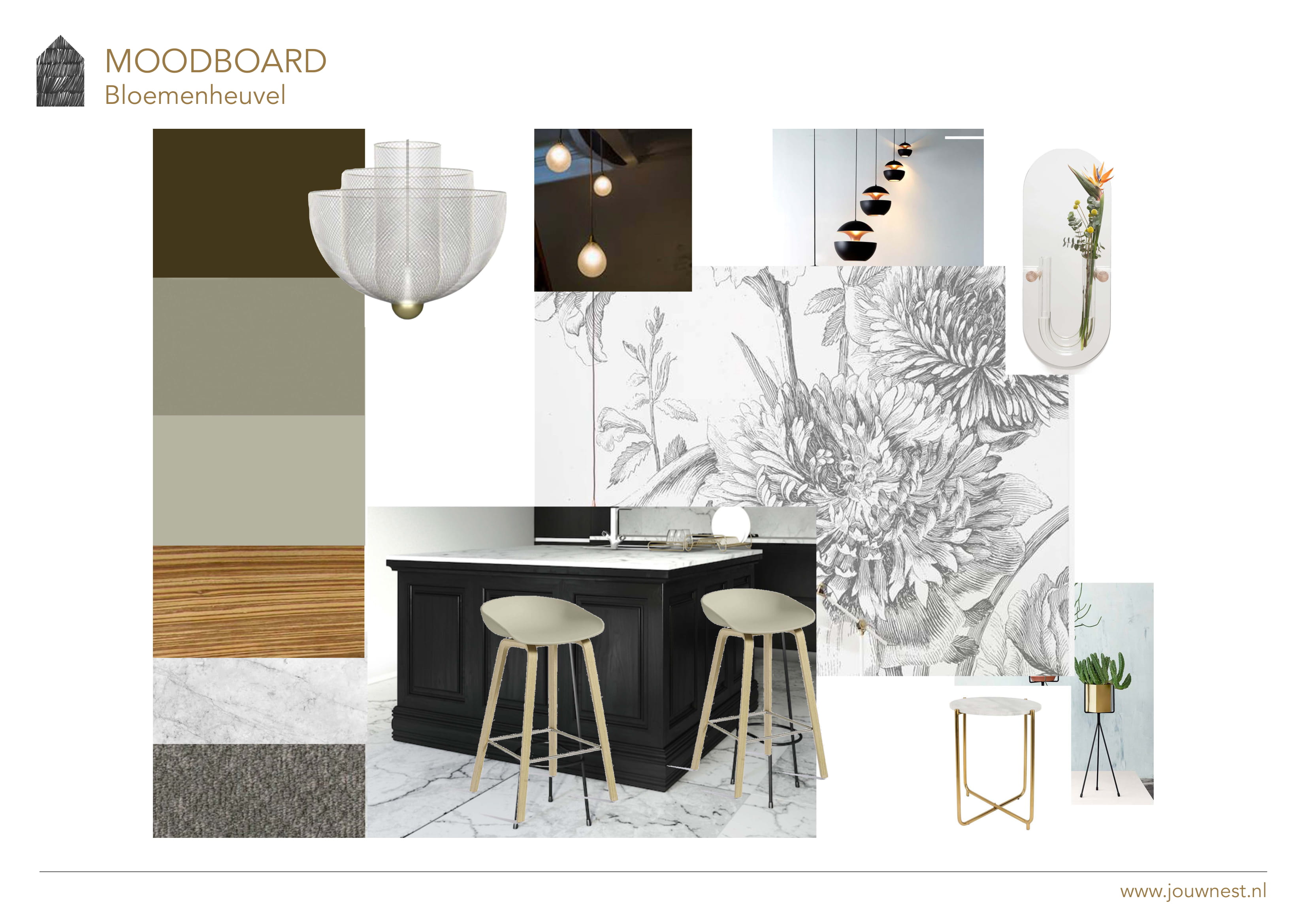 GrytteBloemenheuvel image 5