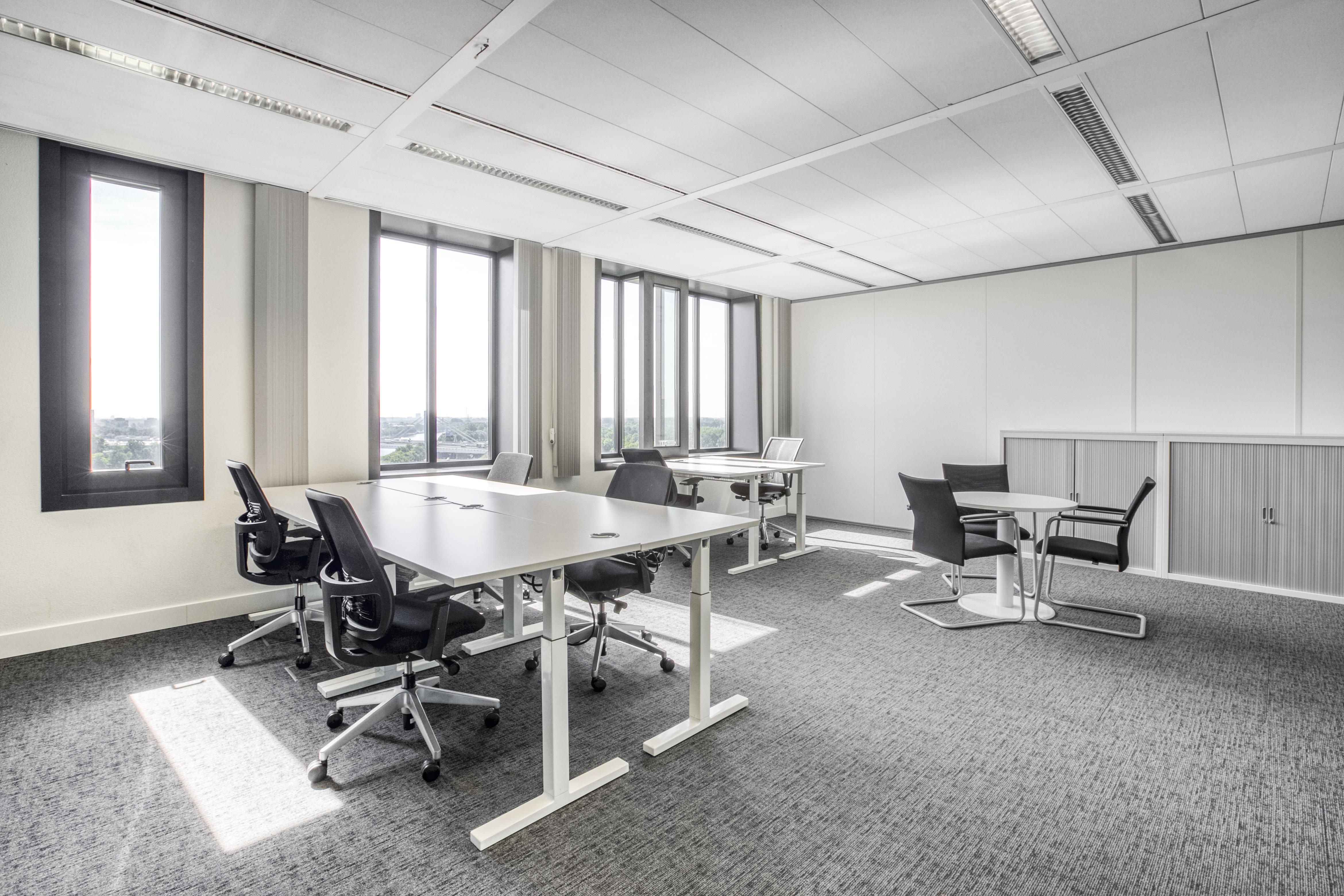 Regus - Utrecht, Papendorp Park image 3