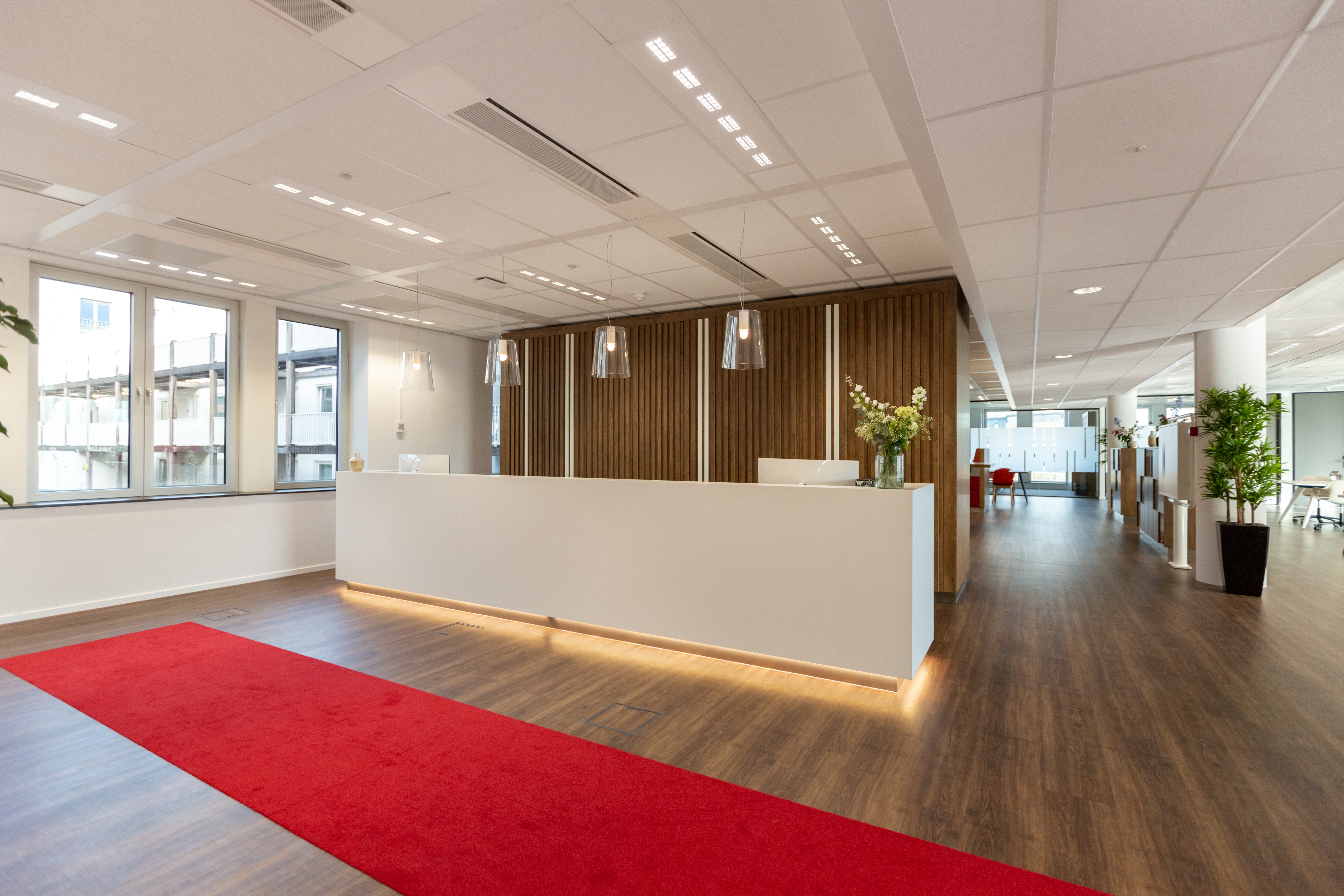 Regus - Utrecht, Rivoli Utrecht image 3