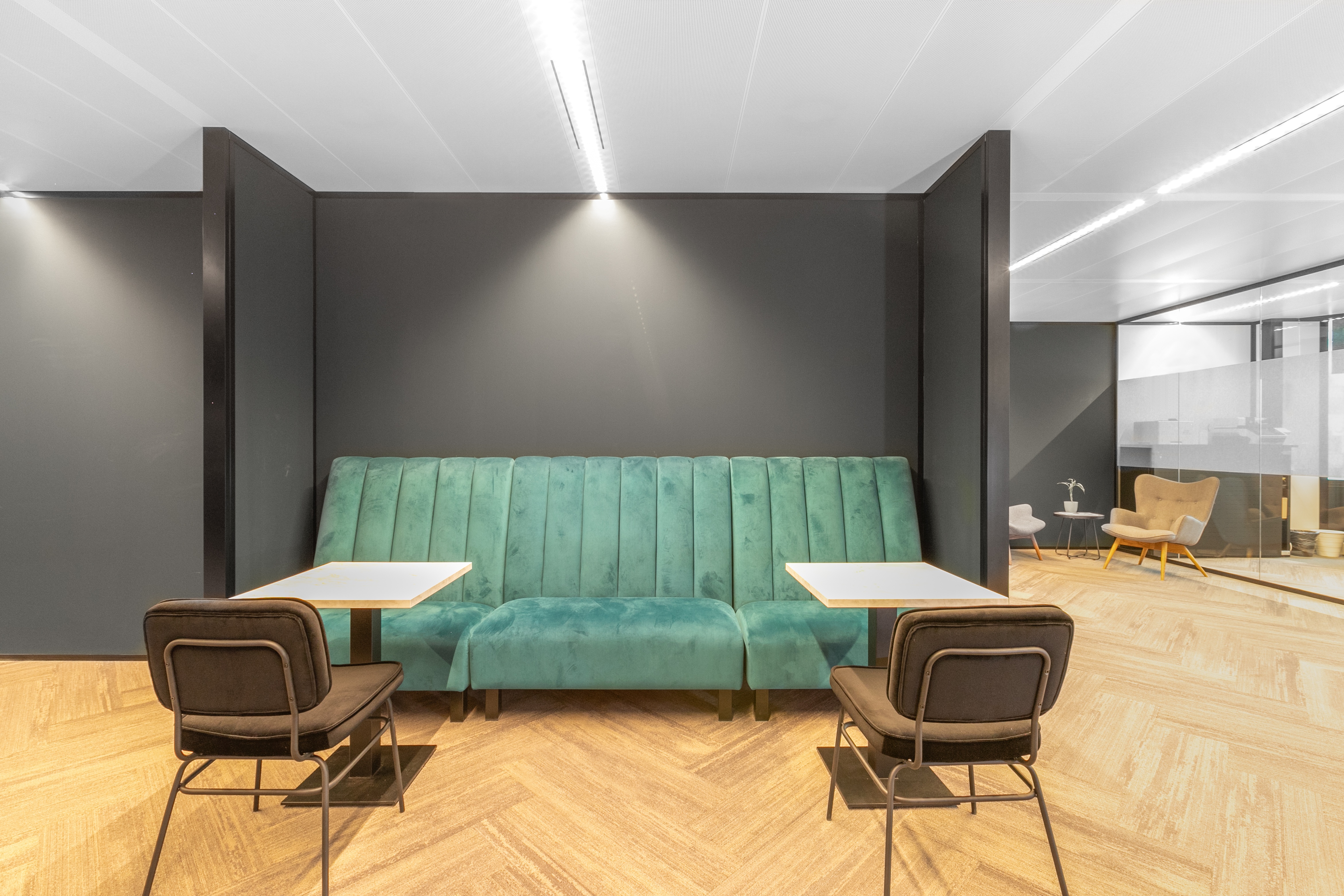 The Office Operators - WTC Utrecht image 5