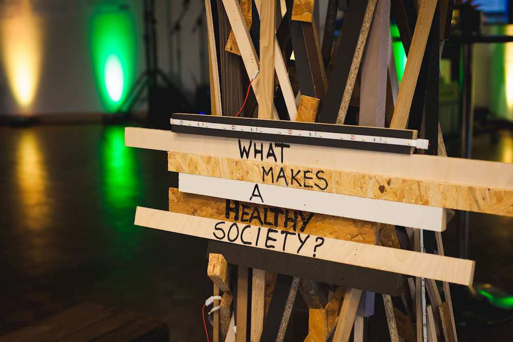 UtrechtInc Garage image 5