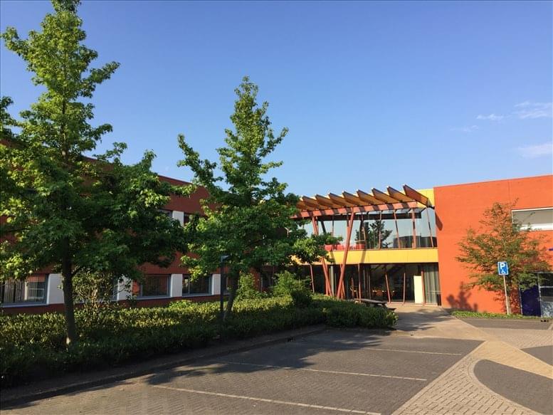 Place for Bizz image 4