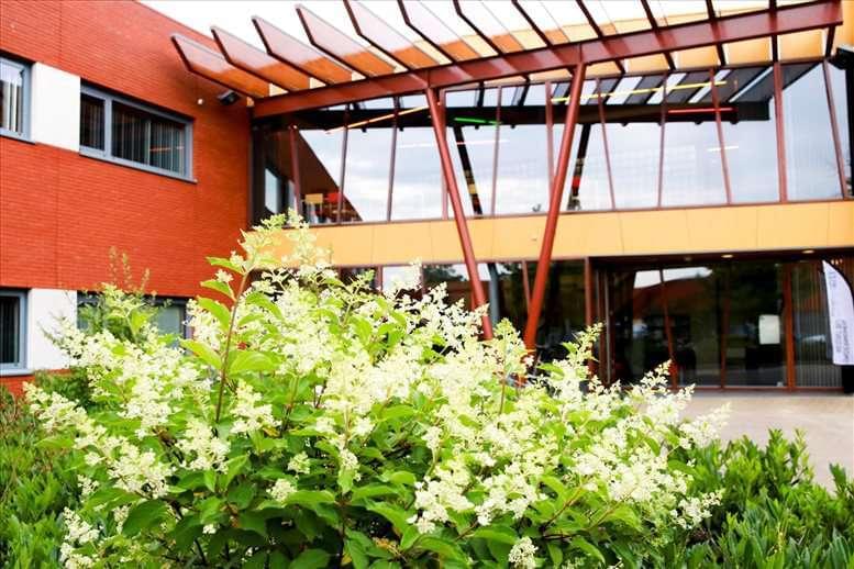 Place for Bizz image 3