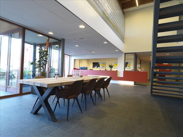 Place for Bizz image 5