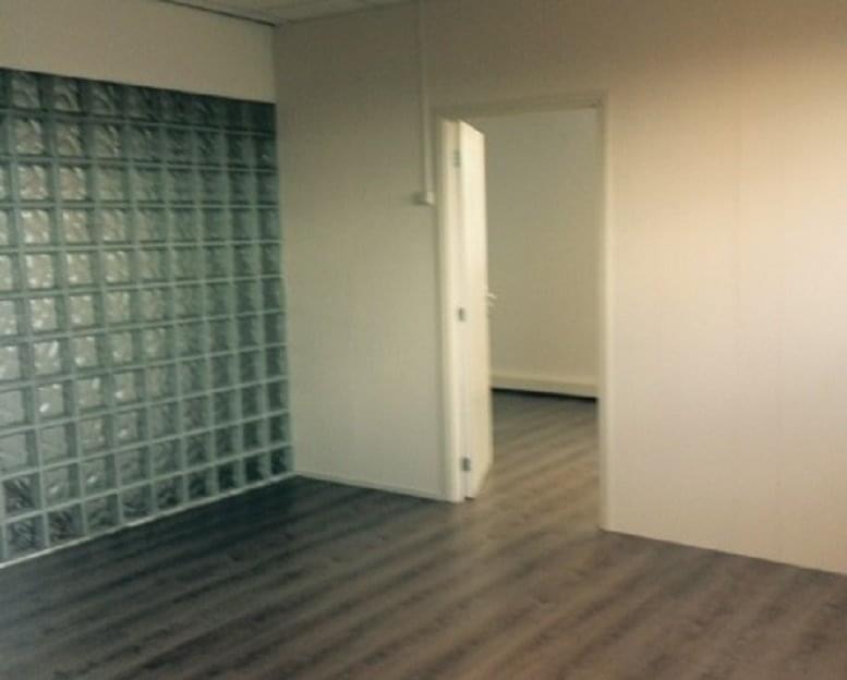 PNO Vastgoed BV image 3