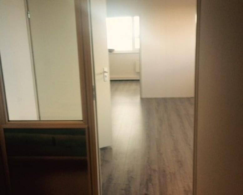 PNO Vastgoed BV image 5