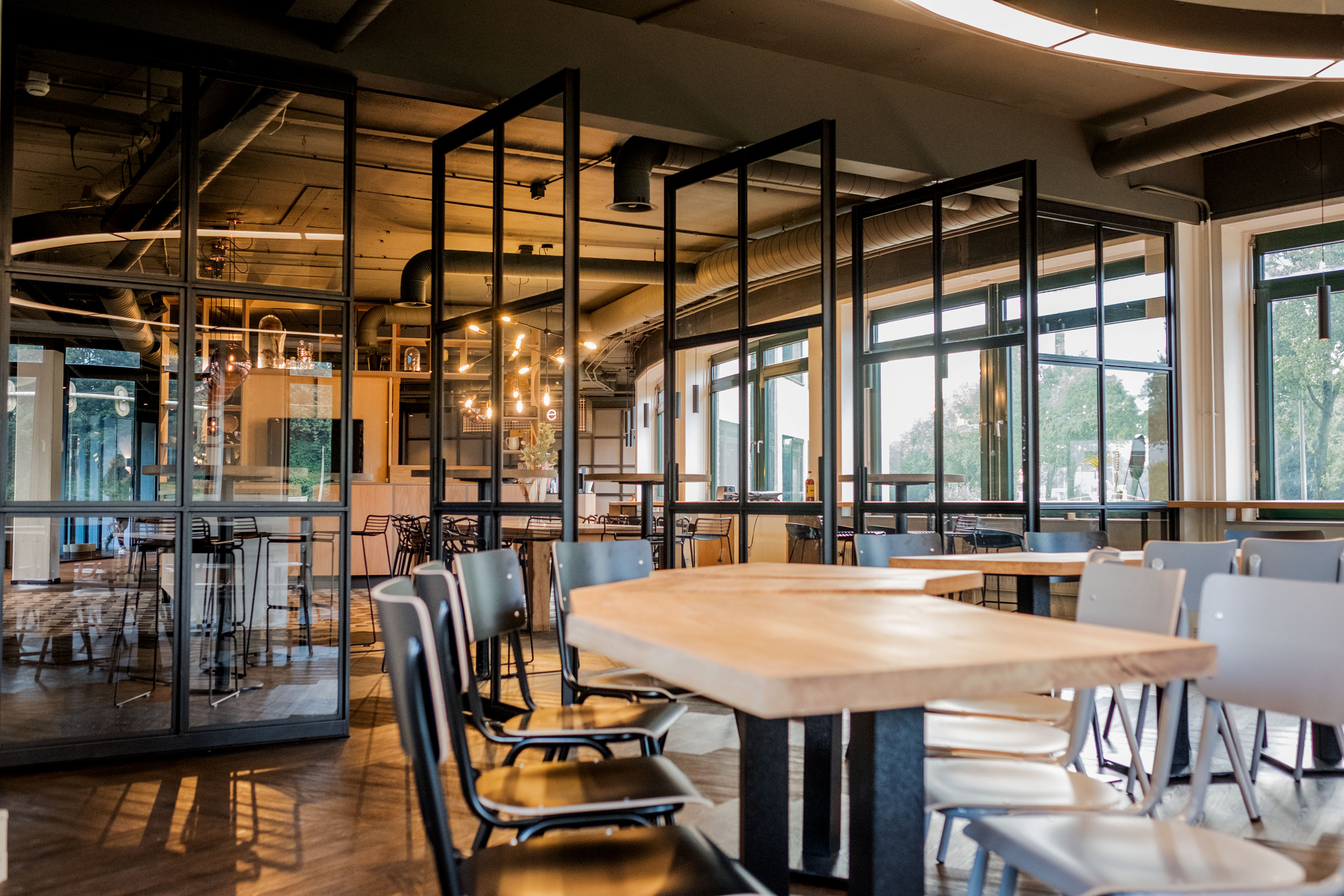 AtoomClub Zwolle image 4