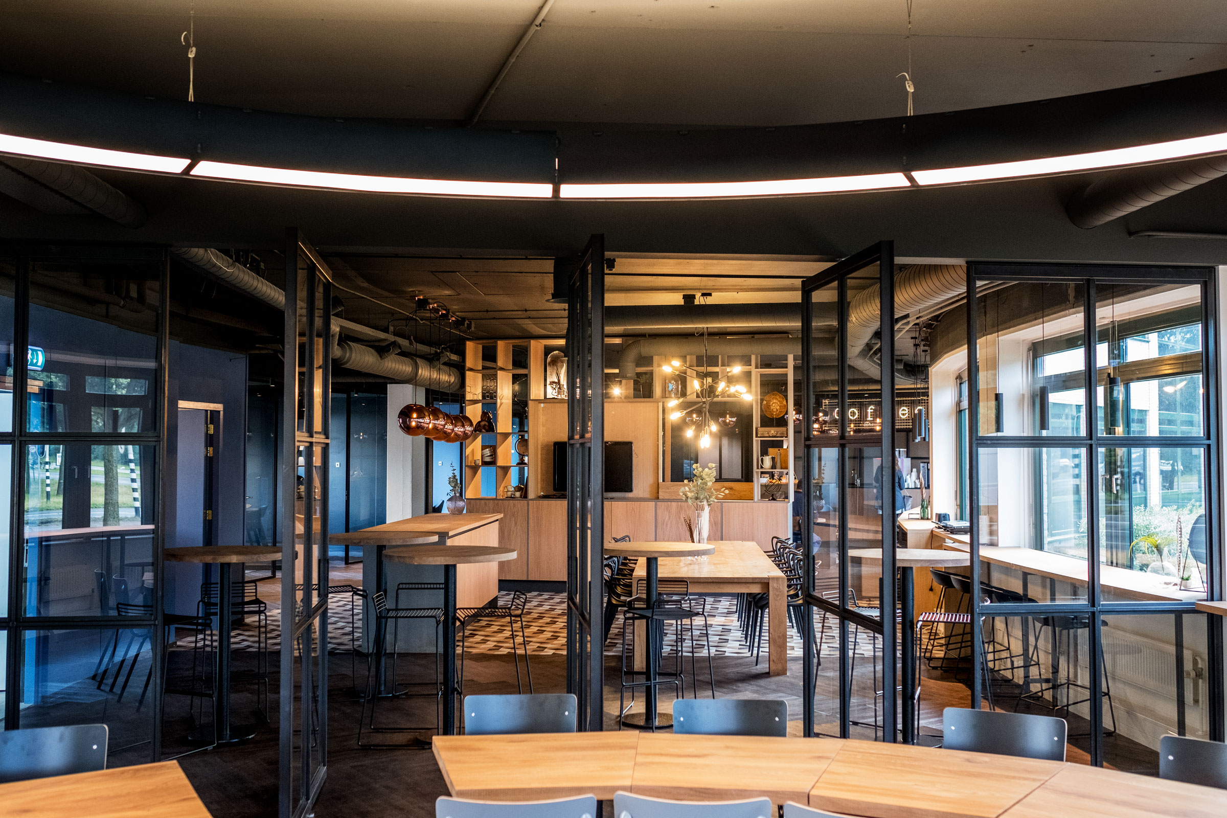 AtoomClub Zwolle image 3