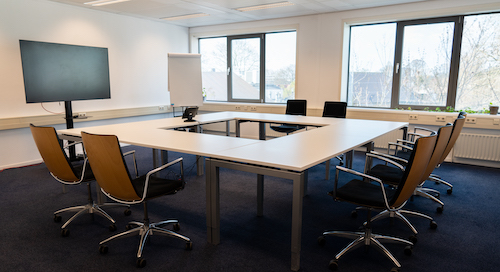 FireStart Cowork image 2