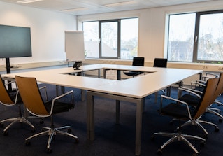 FireStart Cowork image 2