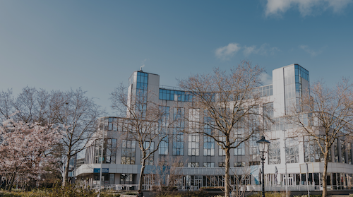 FireStart Cowork image 5