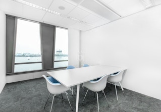 Regus - Zwolle, Trade Centre image 2