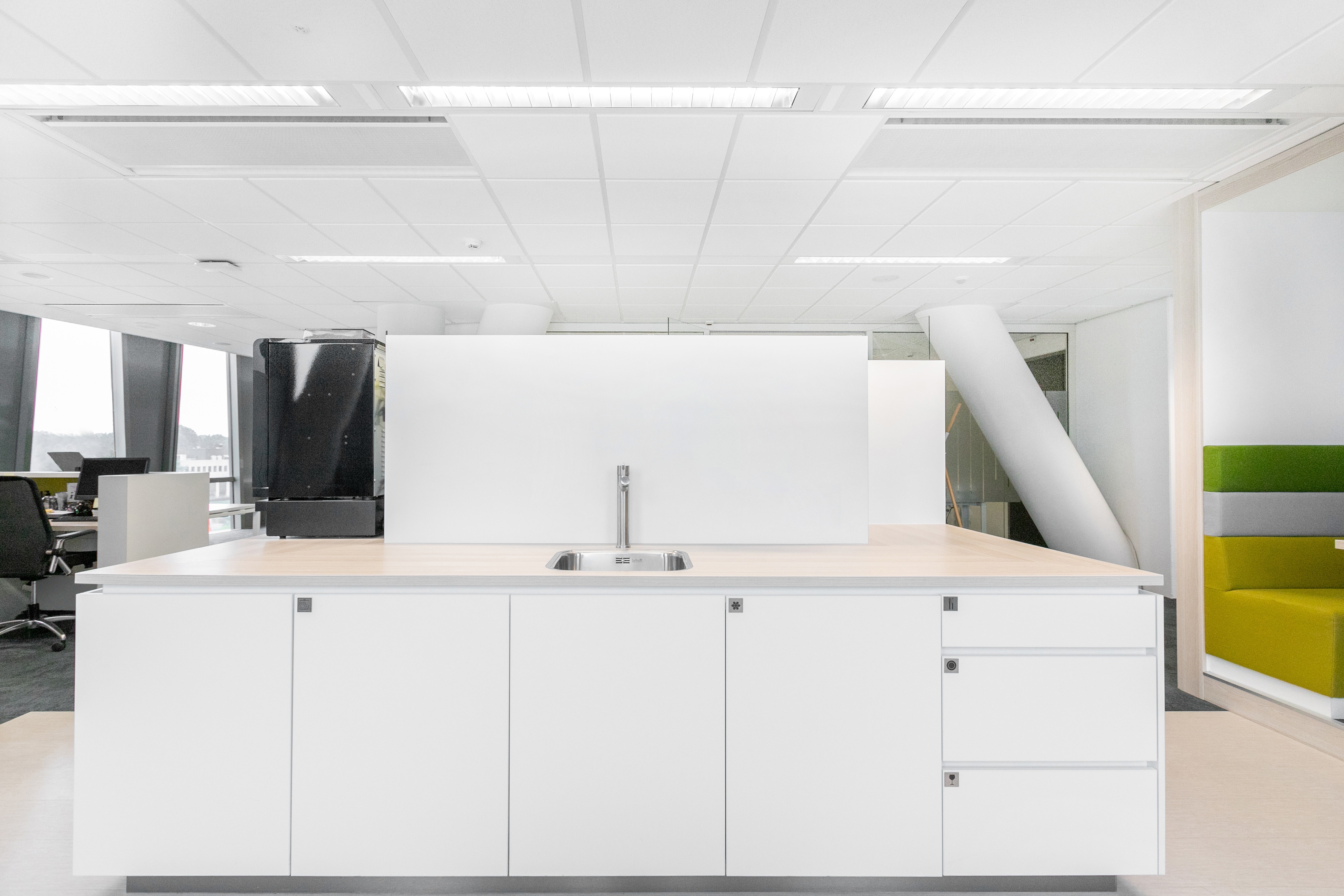 Regus - Zwolle, Trade Centre image 3