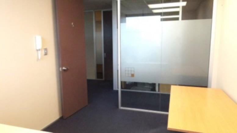 MTM Office Rentals Ltd image 2