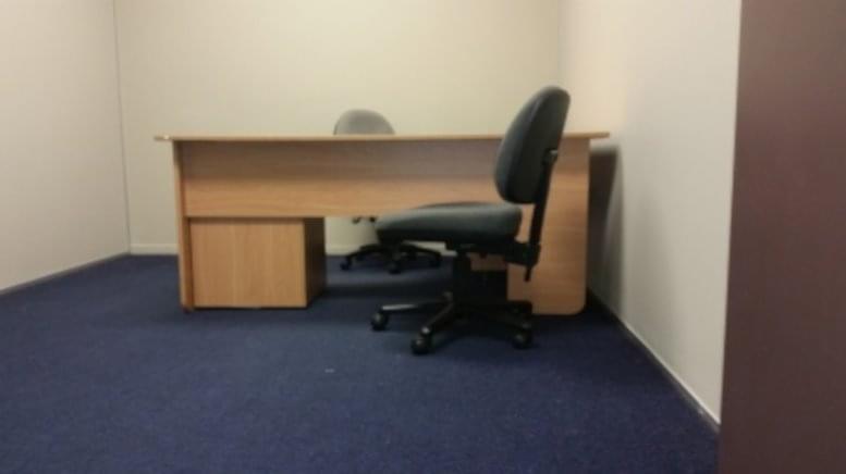 MTM Office Rentals Ltd image 4