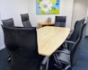 Central Park Serviced Offices image 2