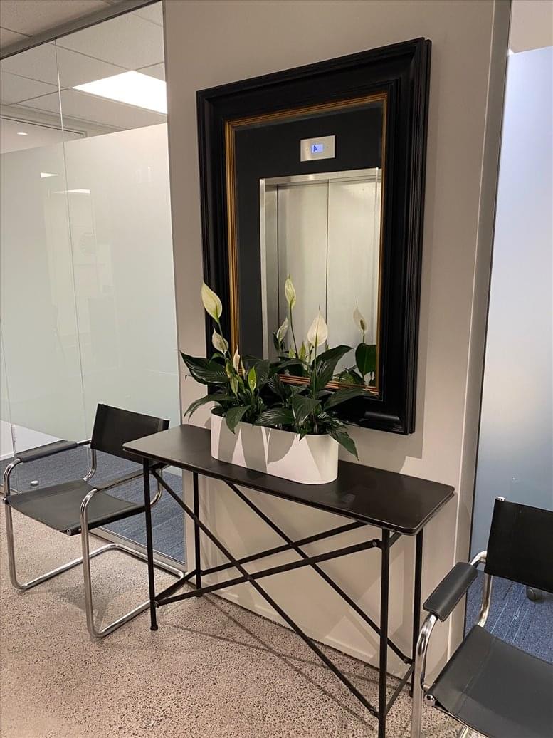 Central Park Serviced Offices image 5