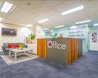 CBD Office Ltd image 1