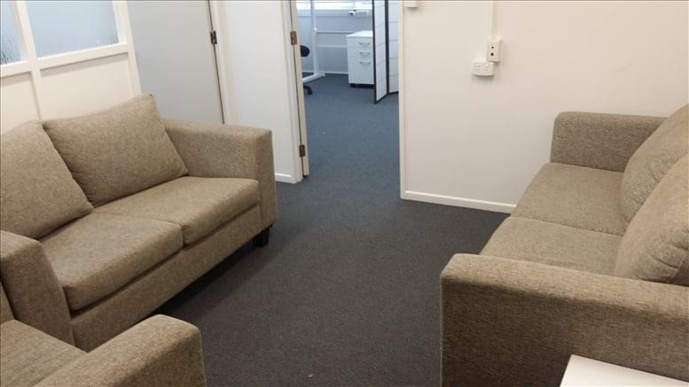 Passing Phase etc image 2