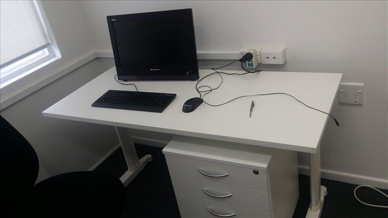 Passing Phase etc image 5