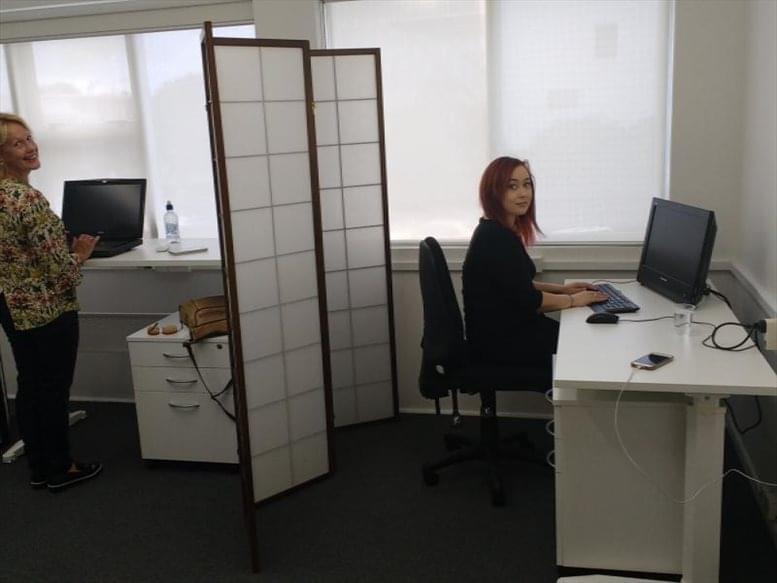 Passing Phase etc image 1