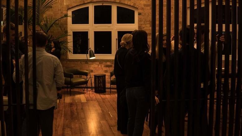 Textile Lofts image 5