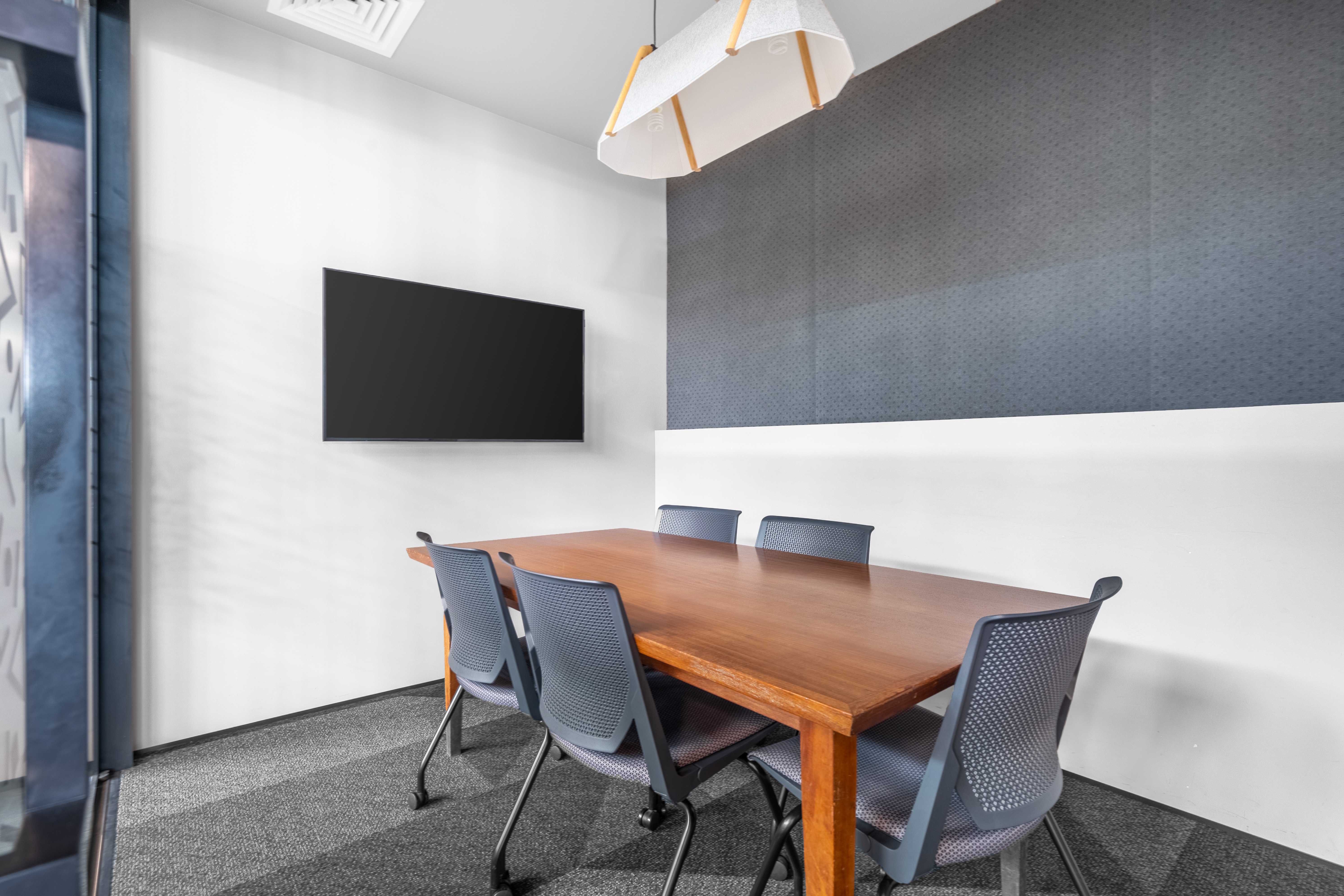 BizDojo - Auckland, Cider Building image 4