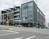 BizDojo - Auckland, Cider Building image 0