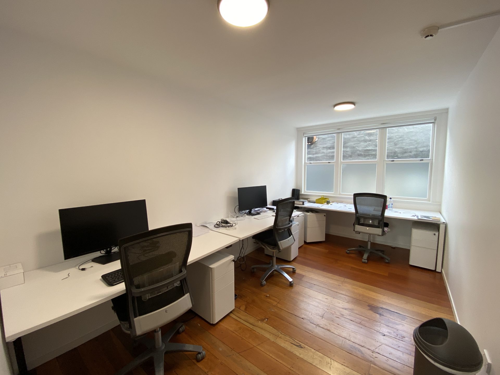 Colony - Space To Work image 4