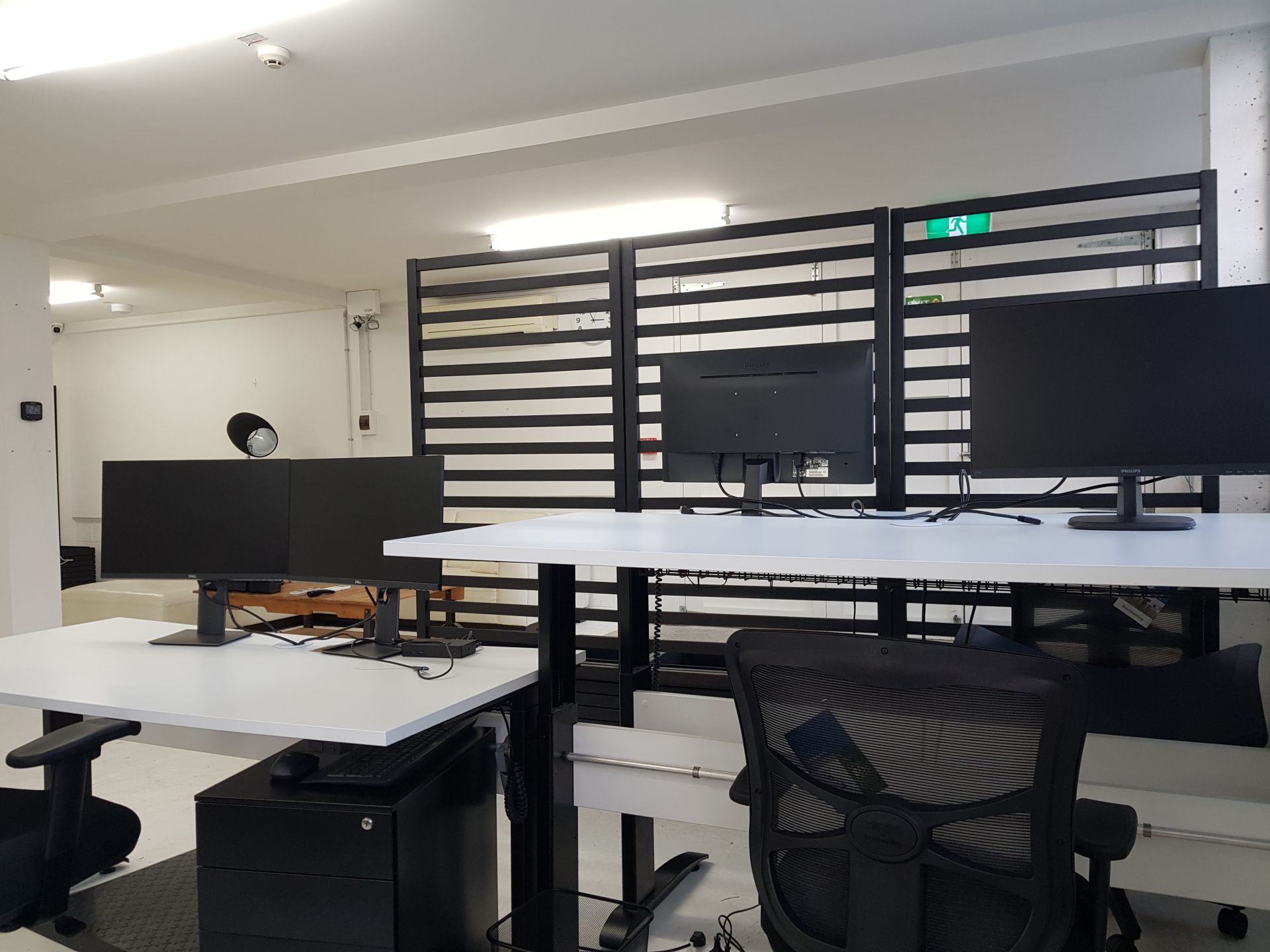 Colony - Space To Work image 5