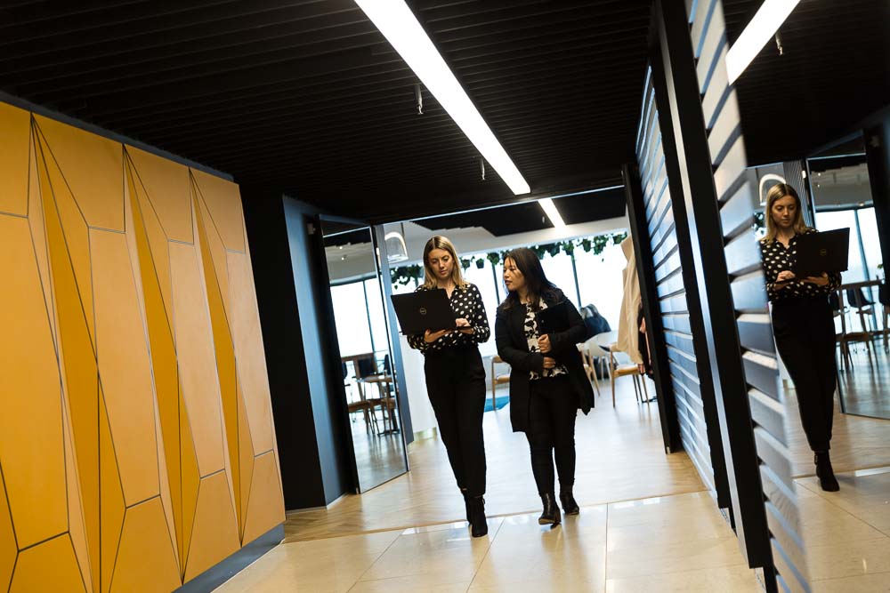 Generator @Britomart Place image 2