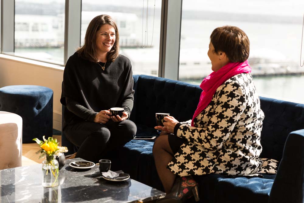 Generator @Britomart Place image 5